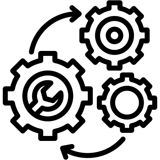 img-fluid w-100
