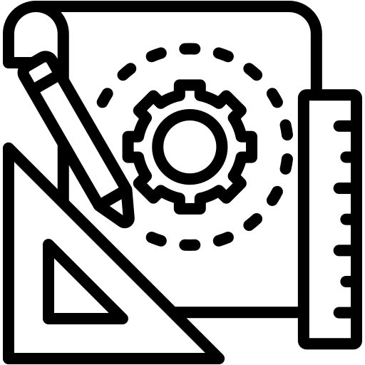 img-fluid w-100