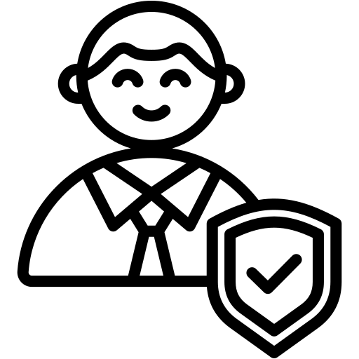 img-fluid w-100