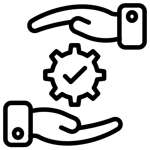 img-fluid w-100